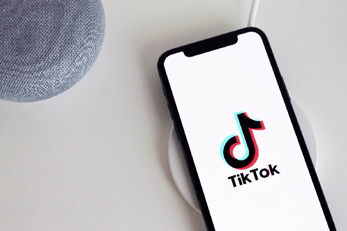 Foto k tématu TikTok – stránka 114