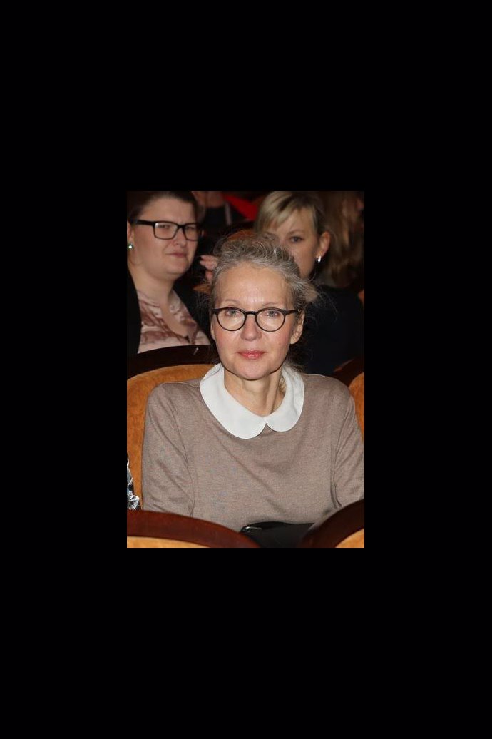 Foto k tématu Havel – stránka 1