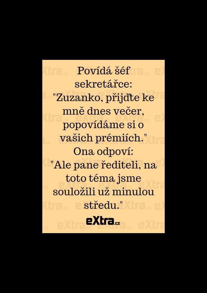 Foto k tématu Vtipy – stránka 1793