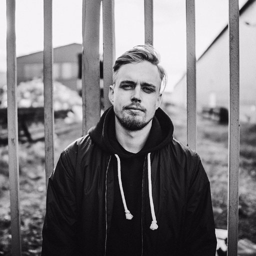 Paulie Garand – nejnovější zprávy a fotografie