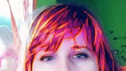 FOTO: Poznali byste ji?