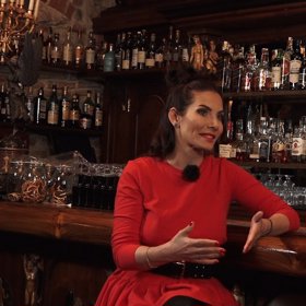 I tak se ale těší, až se konečně zase otevřou divadla a kultura ožije