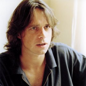 Jeho dcerou je Ester Ledecká, olympijská vítězka.