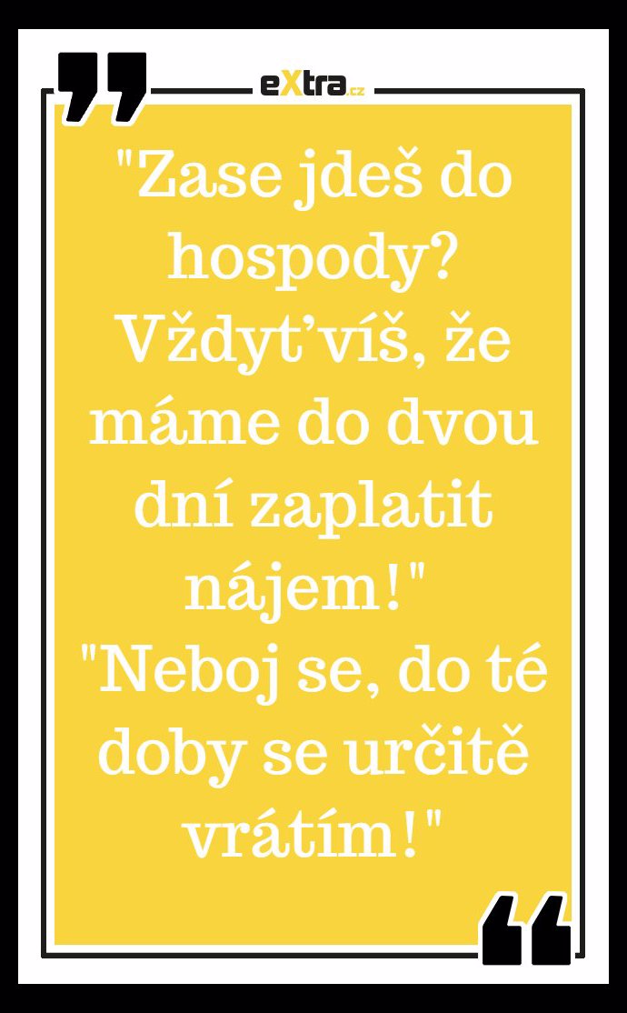 Foto k tématu Vtipy – stránka 1384