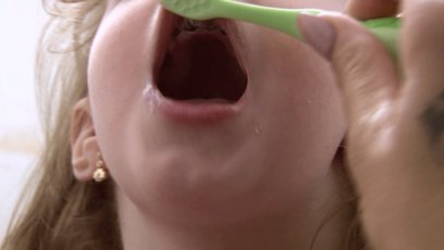 FOTO: Výměna manželek