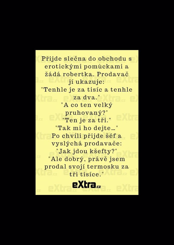 Foto k tématu Vtipy – stránka 1868