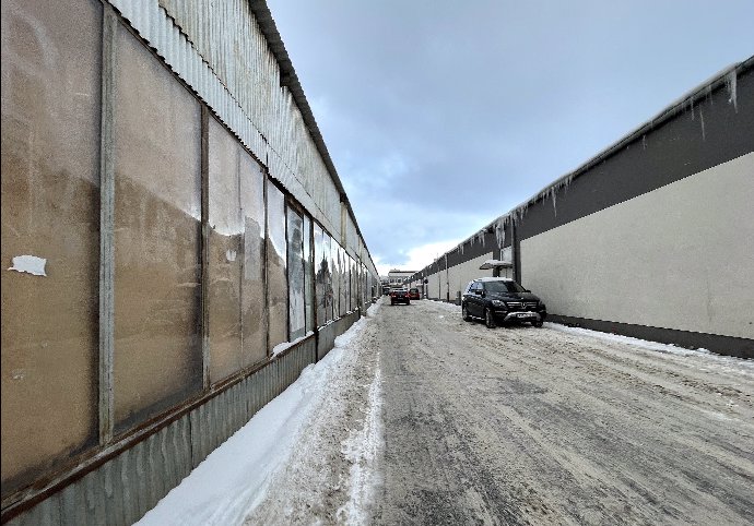 Foto k tématu SAPA – stránka 5