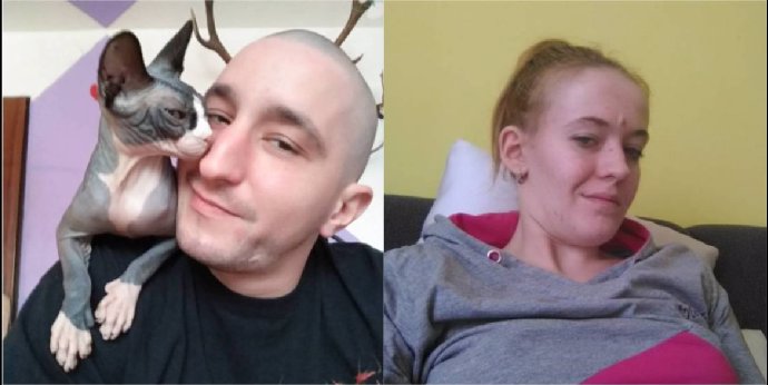Foto k tématu Výměna manželek – stránka 1371