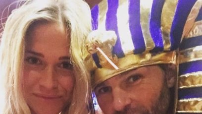 FOTO: Jaromír Jágr