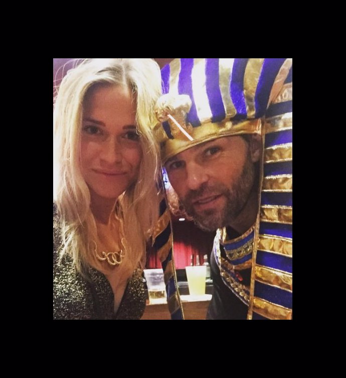 Foto k tématům Jaromír Jágr, Veronika Kopřivová – stránka 884