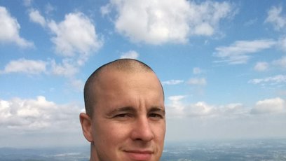FOTO: Výměna manželek