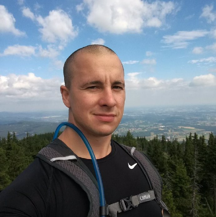Foto k tématu Výměna manželek – stránka 2151