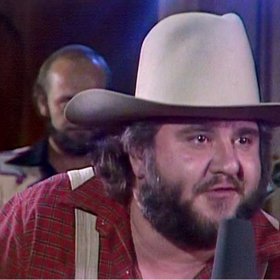 Michal Tučný bude mít výroční koncert s názvem Stodola Michala Tučného: Po třiceti letech. 