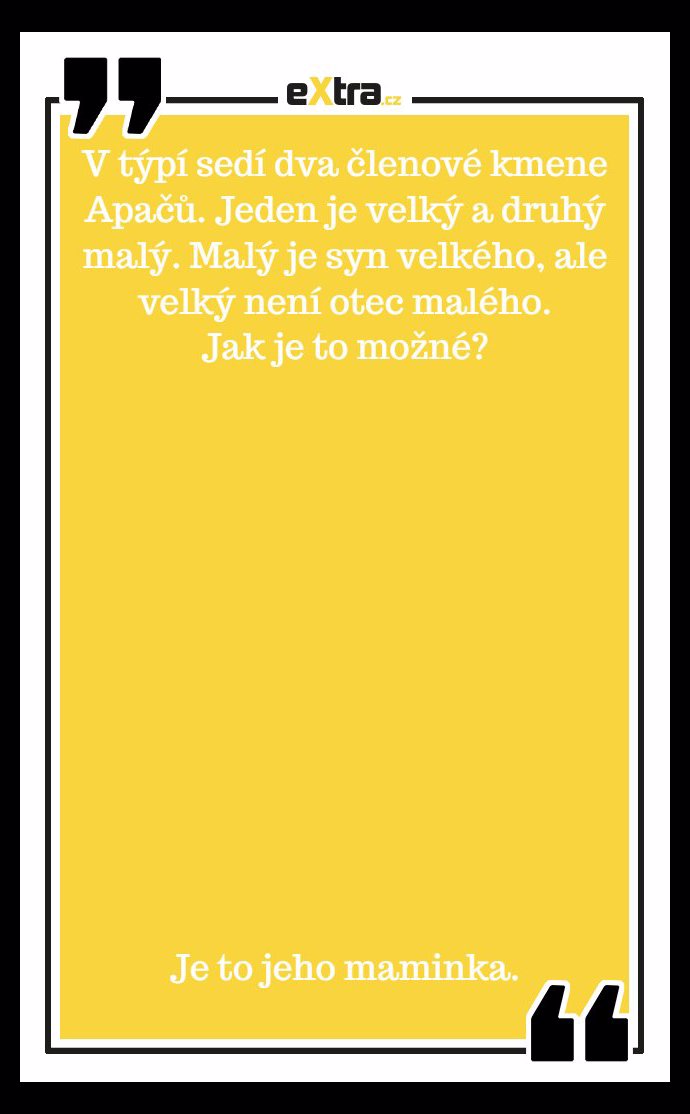 Foto k tématu Vtipy – stránka 1782