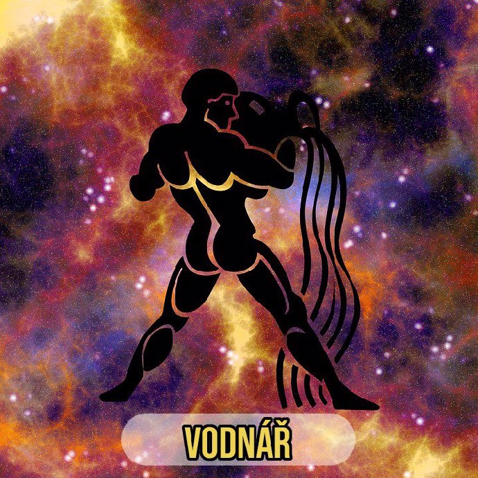 Foto k tématu Znamení zvěrokruhu – stránka 6