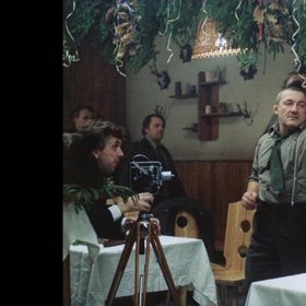 Snímek diváci milují pro svou lidovost.