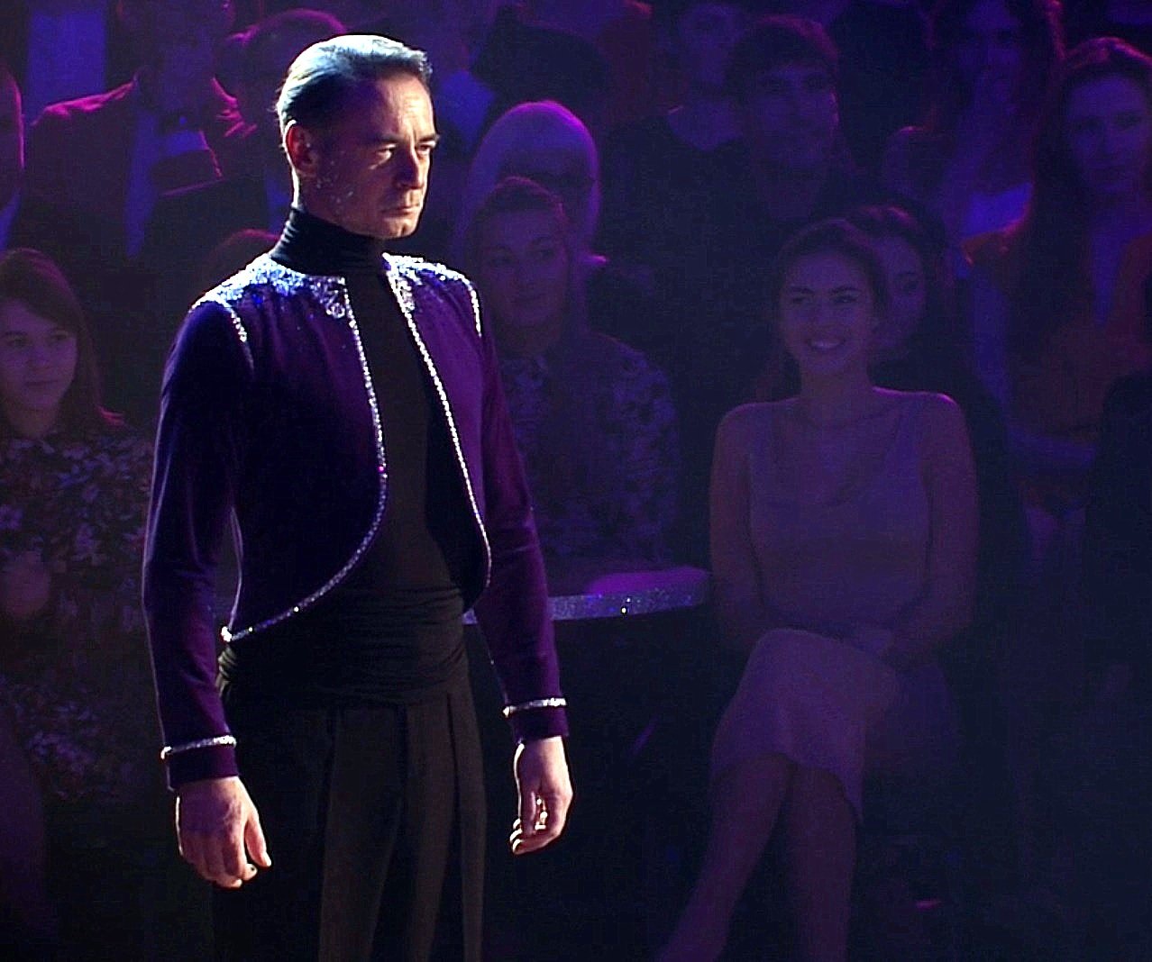 FOTO Jiří Dvořák