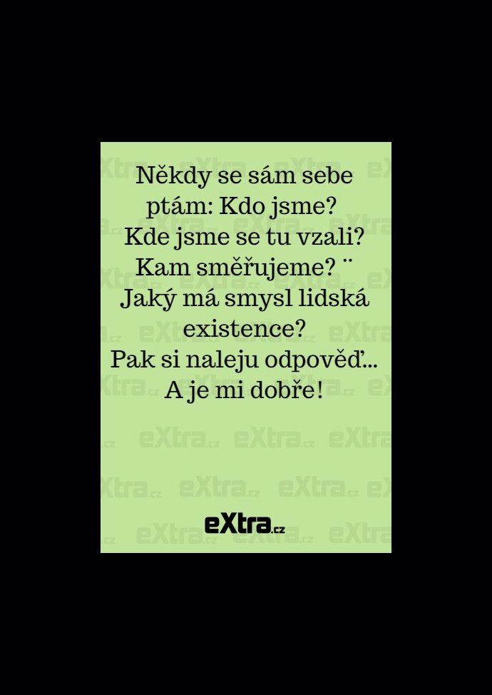 Foto k tématu Vtipy – stránka 1407