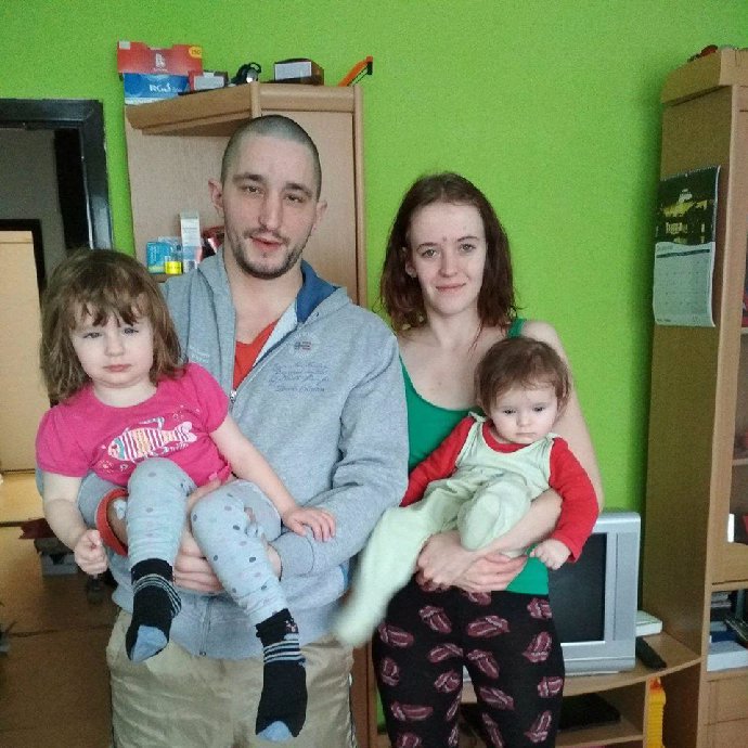 Foto k tématu Výměna manželek – stránka 1507