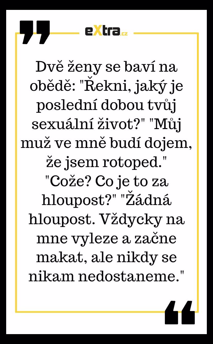 Foto k tématu Vtipy – stránka 1703