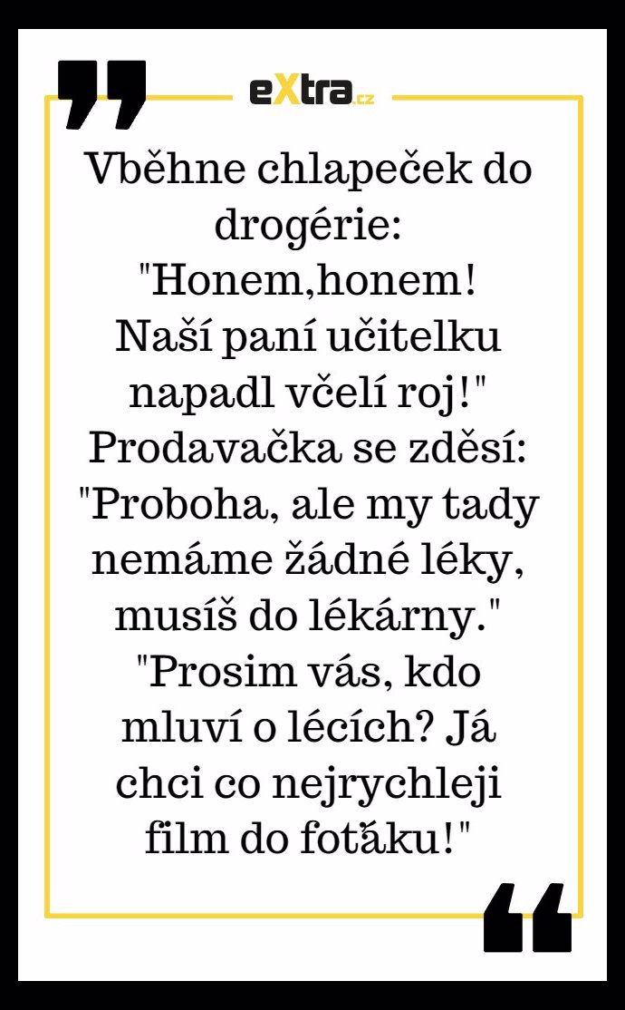 Foto k tématu Vtipy – stránka 1470