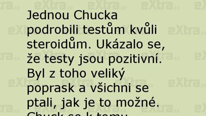 FOTO: Zábava