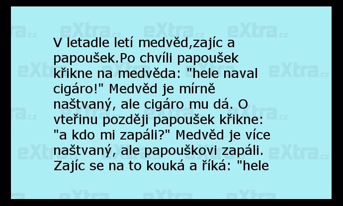 Foto k tématu Vtipy – stránka 2285