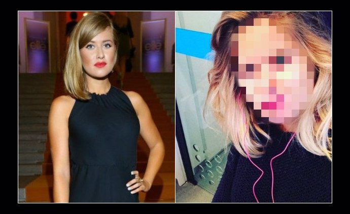 Foto k tématu Emma Smetana – stránka 864