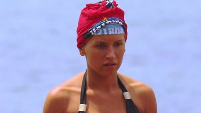 FOTO: Petra Palusková