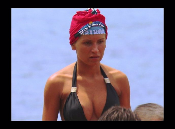 Foto k tématu Petra Palusková – stránka 49