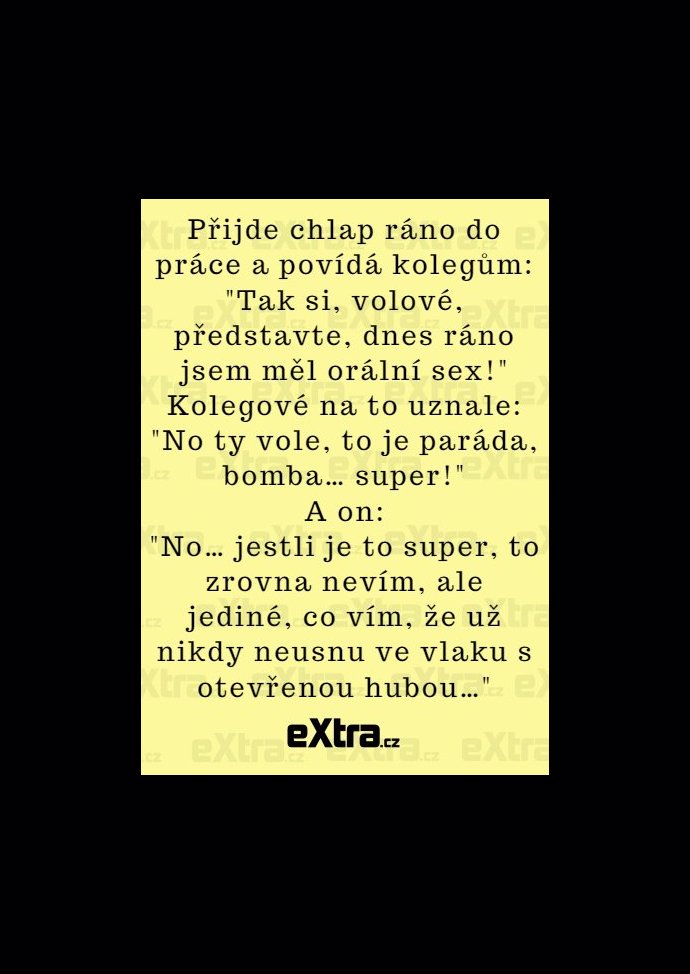 Foto k tématu Vtipy – stránka 1715