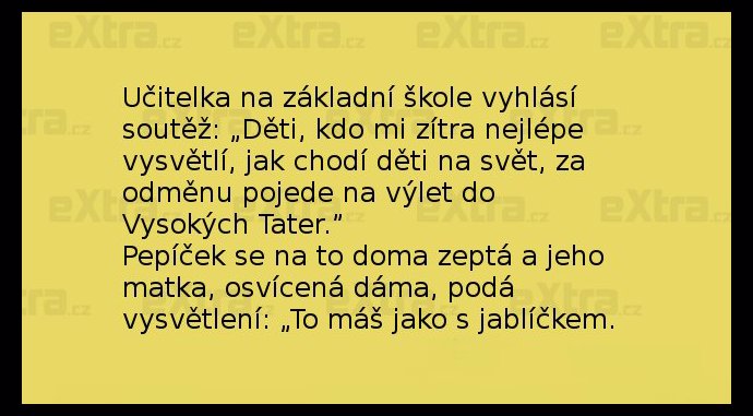 Foto k tématu Vtipy – stránka 2199
