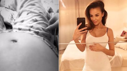 FOTO: Monika Bagárová