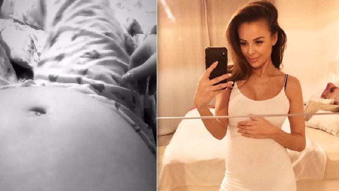 Foto k tématu Monika Bagárová – stránka 595