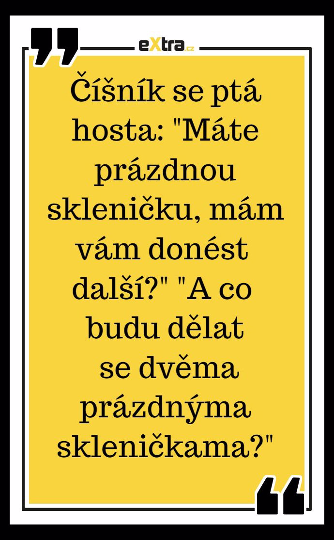 Foto k tématu Vtipy – stránka 1410