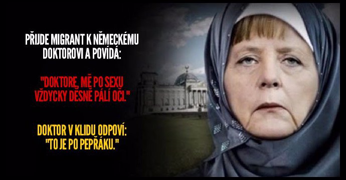 Foto k tématu Vtipy – stránka 2300