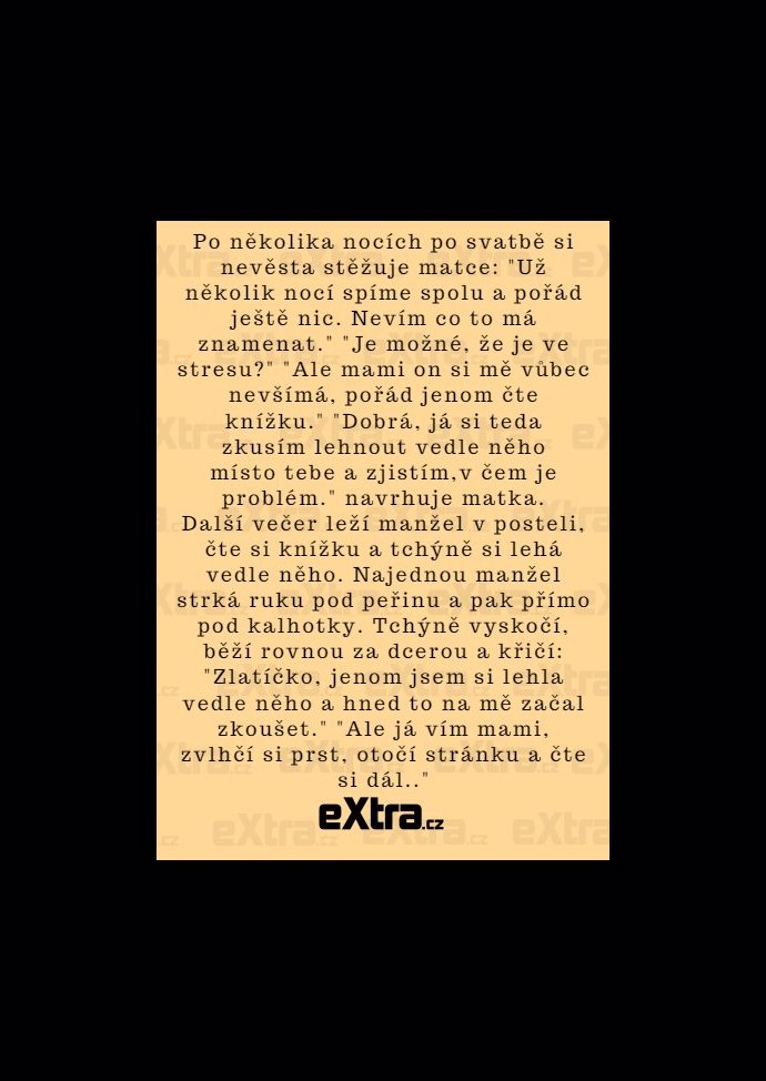 Foto k tématu Vtipy – stránka 1639