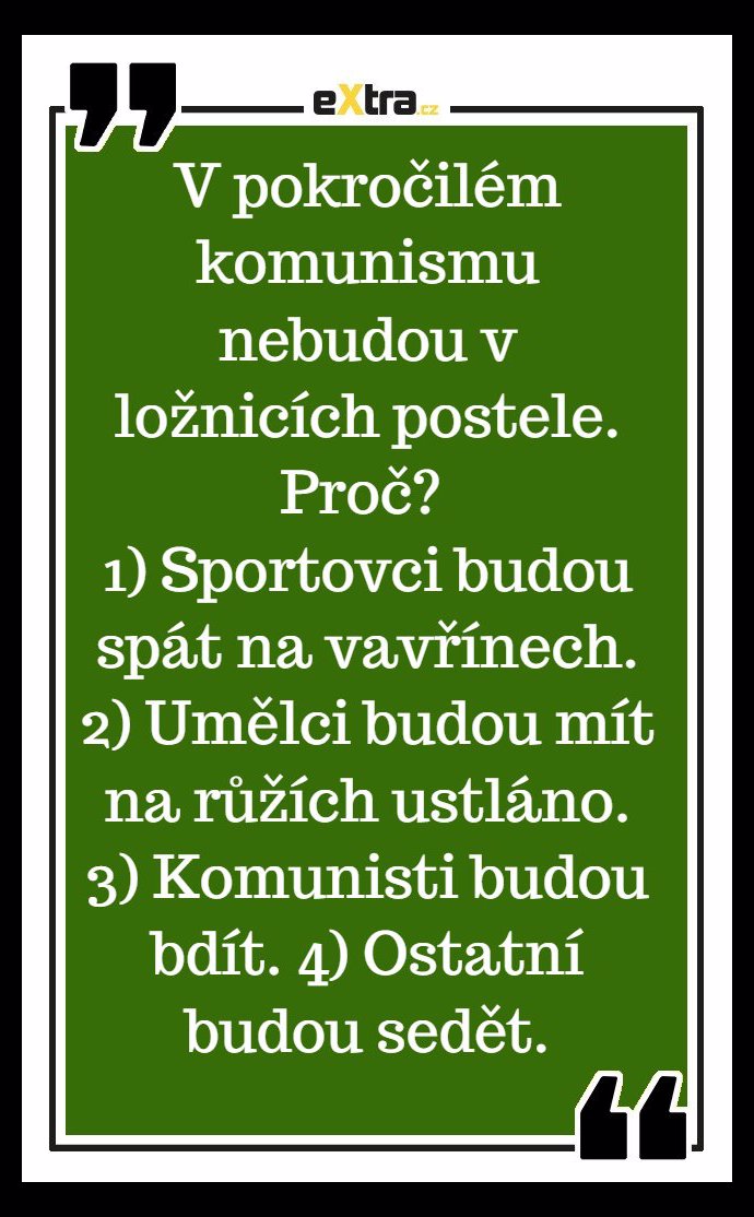 Foto k tématu Vtipy – stránka 1676