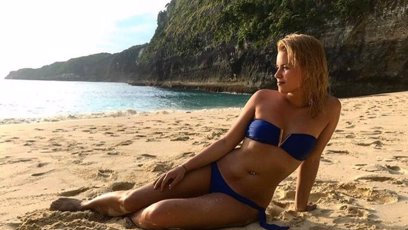 FOTO: Patricie Solaříková