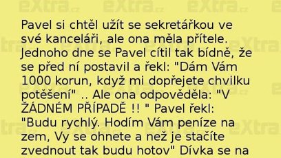 FOTO: Vtipy