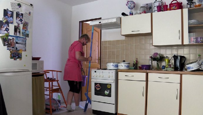 Foto k tématu Výměna manželek – stránka 2352