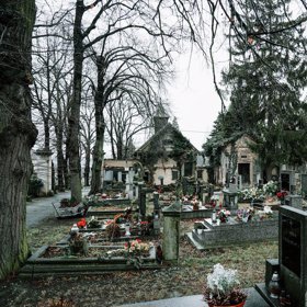 Lidé možná zapomněli, že se blíží smutné výročí.