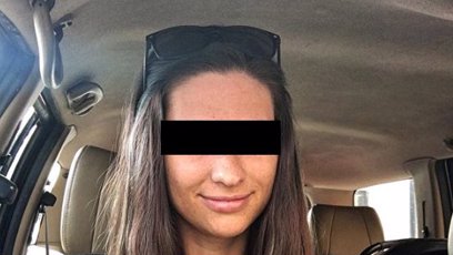 FOTO: Nikola Mikešová