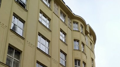 FOTO: Lucie Bílá (zpěvačka)