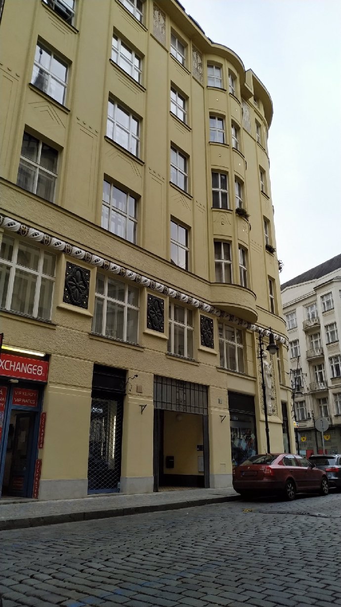 Foto k tématu Lucie Bílá (zpěvačka) – stránka 509