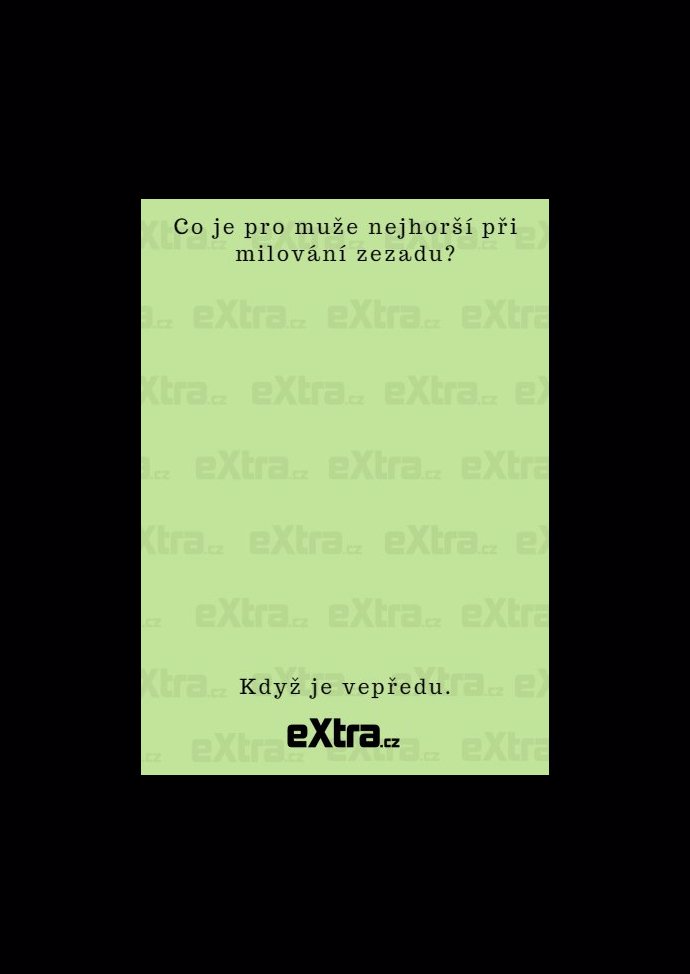 Foto k tématu Vtipy – stránka 1723