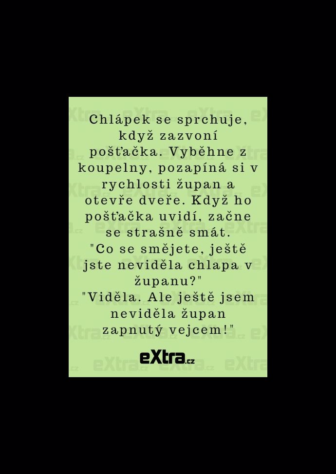 Foto k tématu Vtipy – stránka 1611