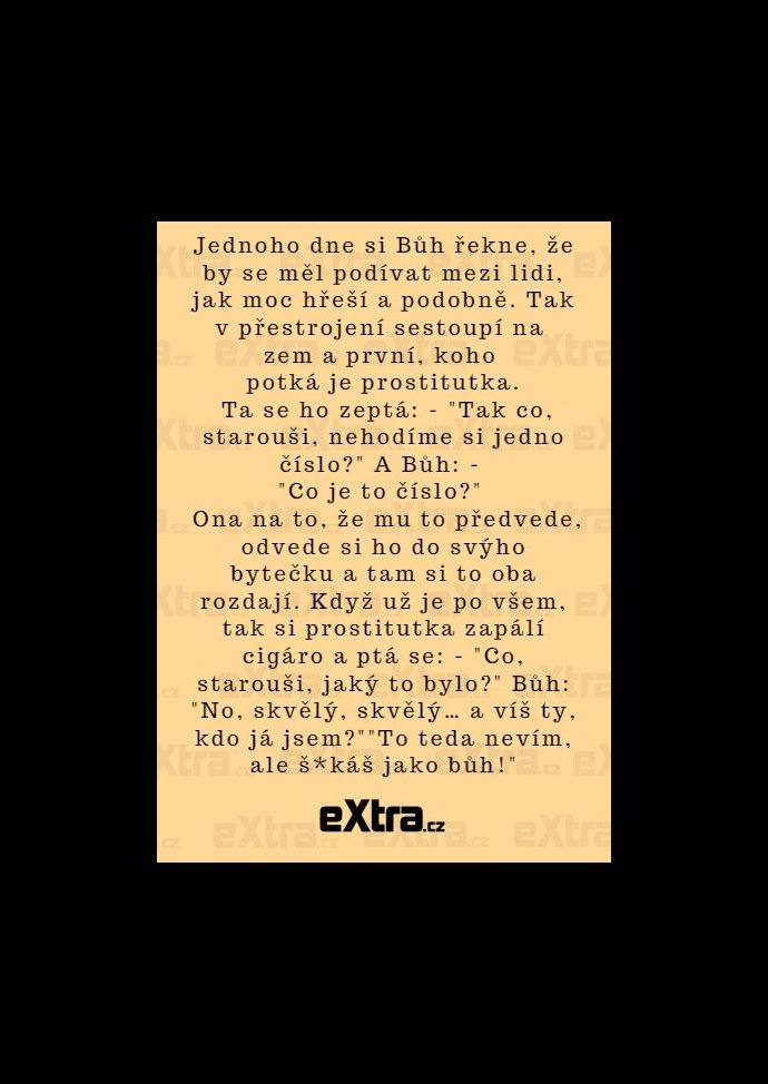 Foto k tématu Vtipy – stránka 1740