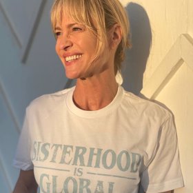 Sama vlastní dva ropné vrty v Texasu.