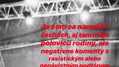 FOTO: Rytmus